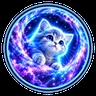 SOULCAT logo
