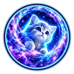 SOULCAT game avatar